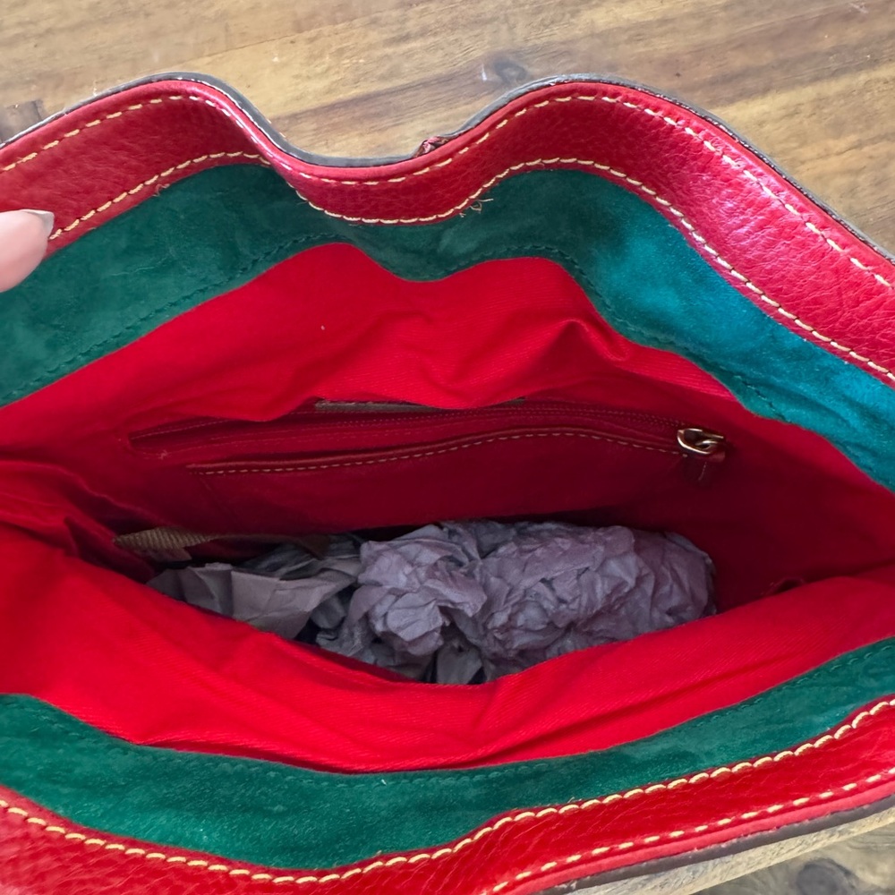Florentine Bag - Picture 7 of 12